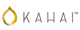 Kahai