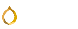 Kahai